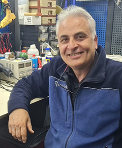 Murat Özer