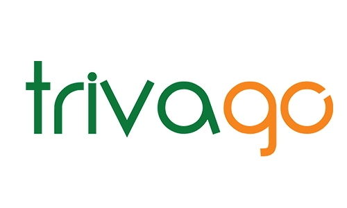 Trivago Ameliyat Lambaları