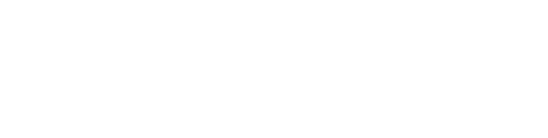 Pulcuoğlu Footer Logo